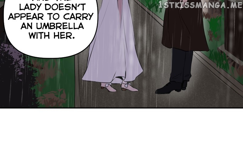 Necrobride - Manga chapter 8 - page 31