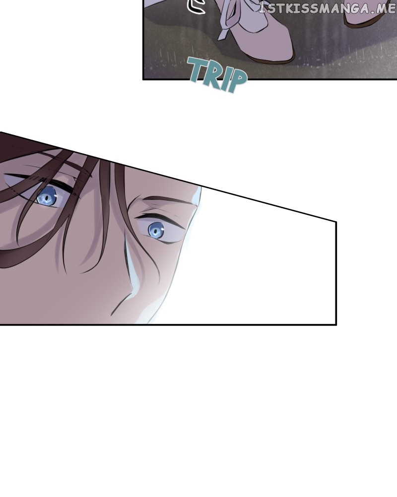 Necrobride - Manga chapter 8 - page 8