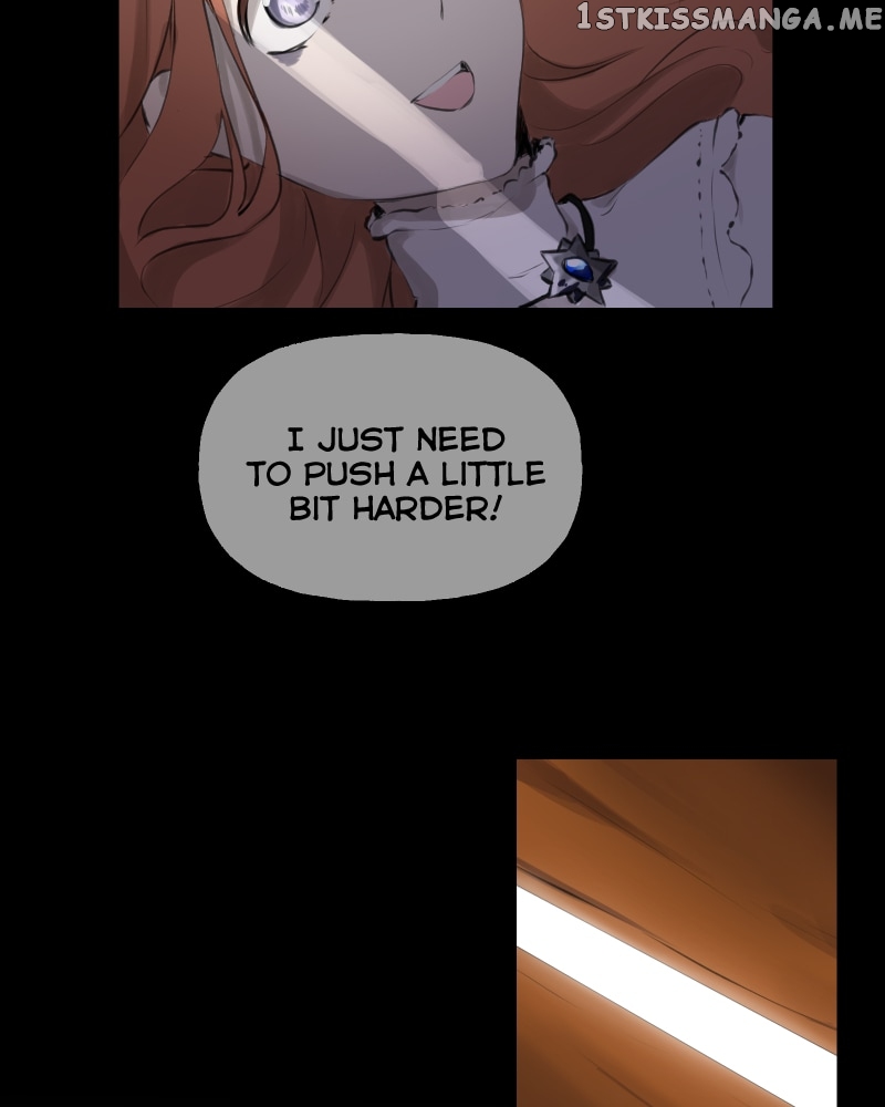 Necrobride - Manga chapter 6 - page 11