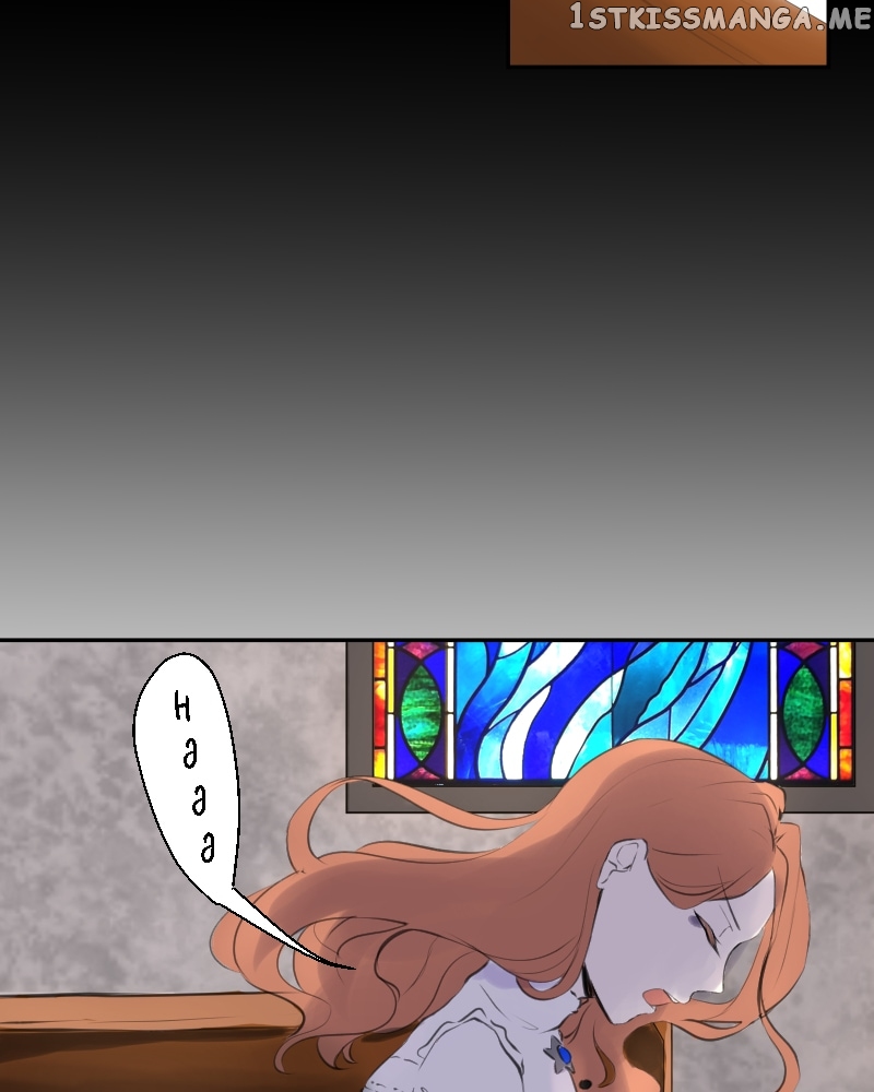 Necrobride - Manga chapter 6 - page 12