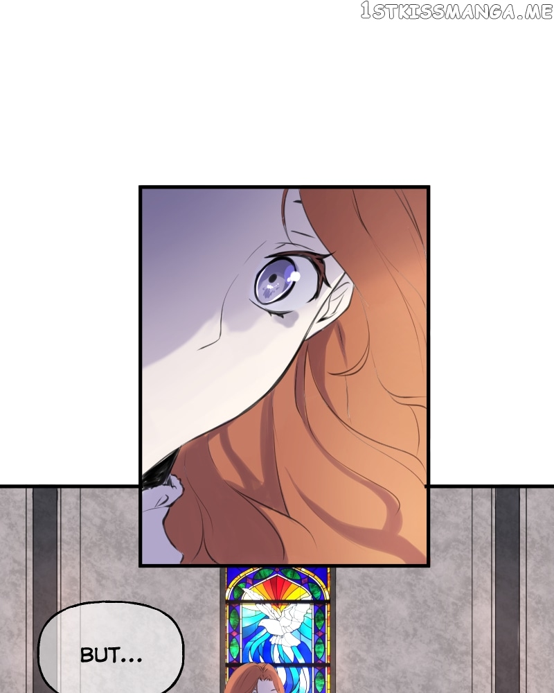 Necrobride - Manga chapter 6 - page 15
