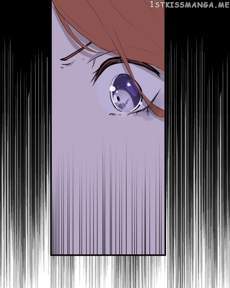 Necrobride - Manga chapter 6 - page 19