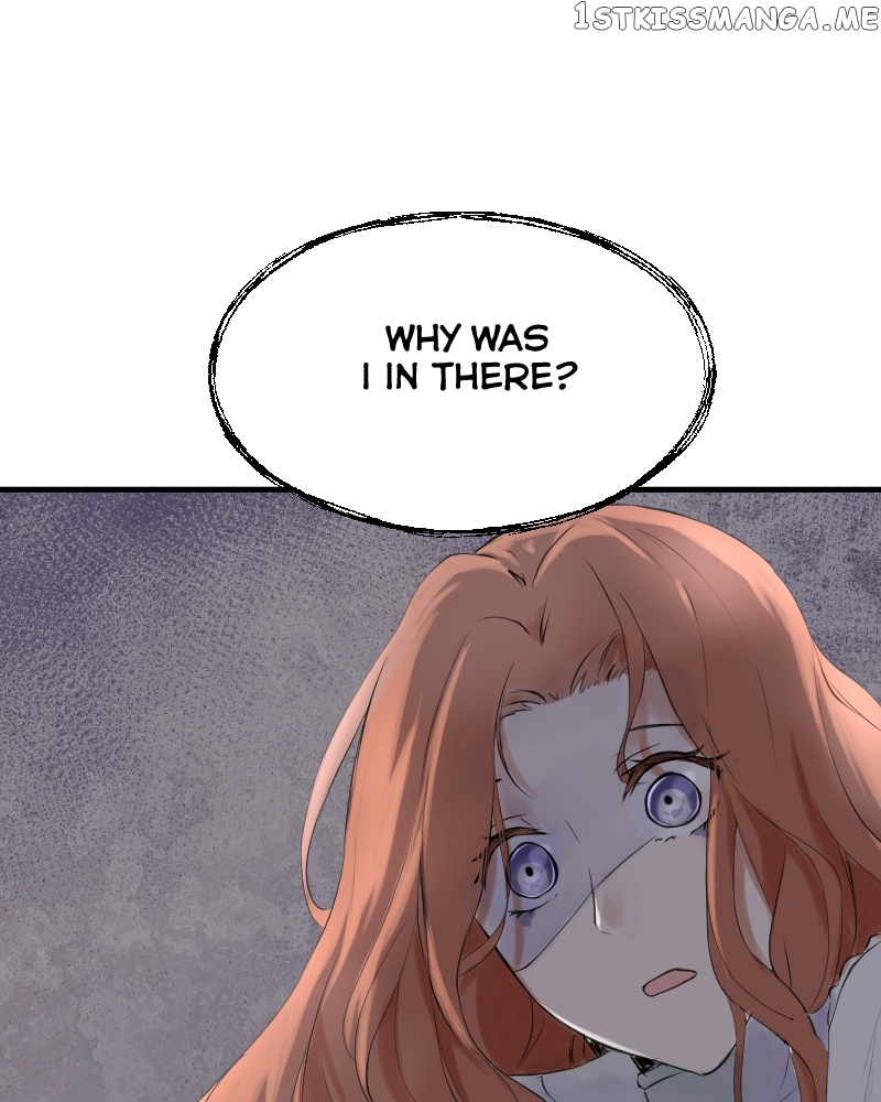 Necrobride - Manga chapter 6 - page 24