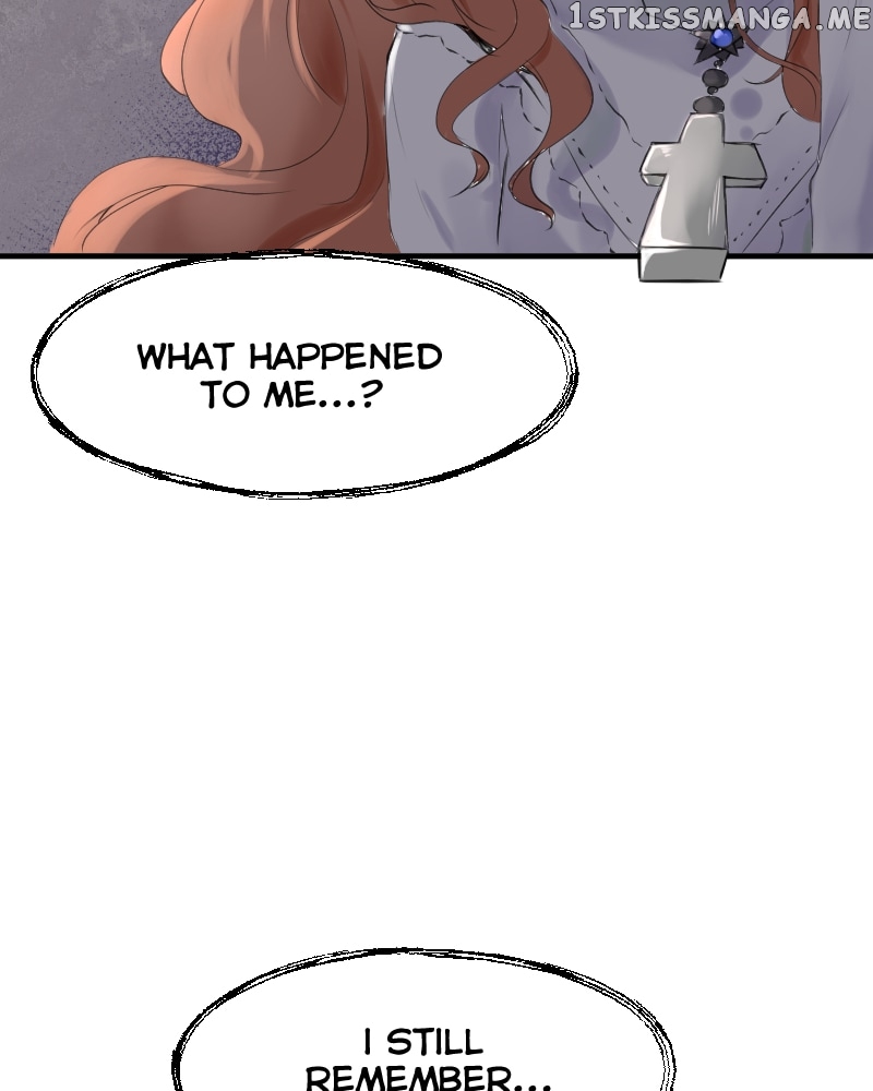 Necrobride - Manga chapter 6 - page 25