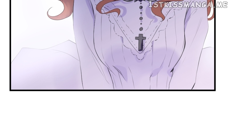 Necrobride - Manga chapter 6 - page 28