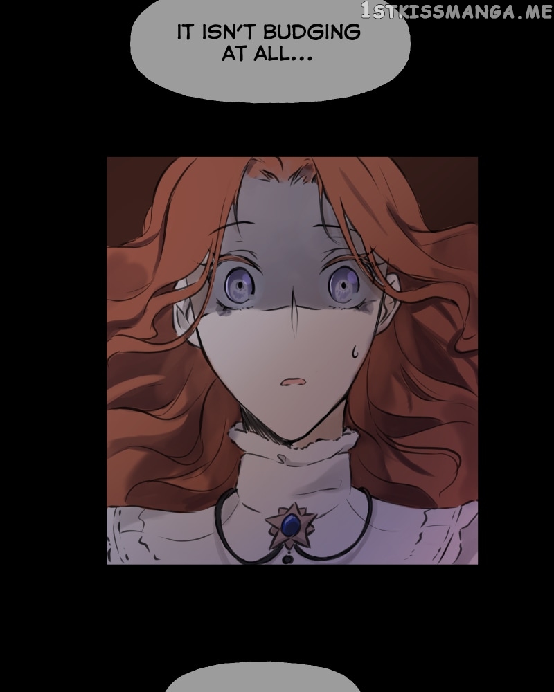 Necrobride - Manga chapter 6 - page 5