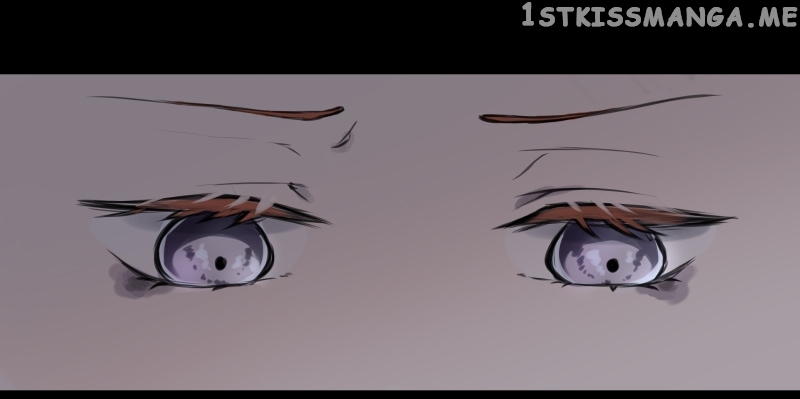 Necrobride - Manga chapter 6 - page 7