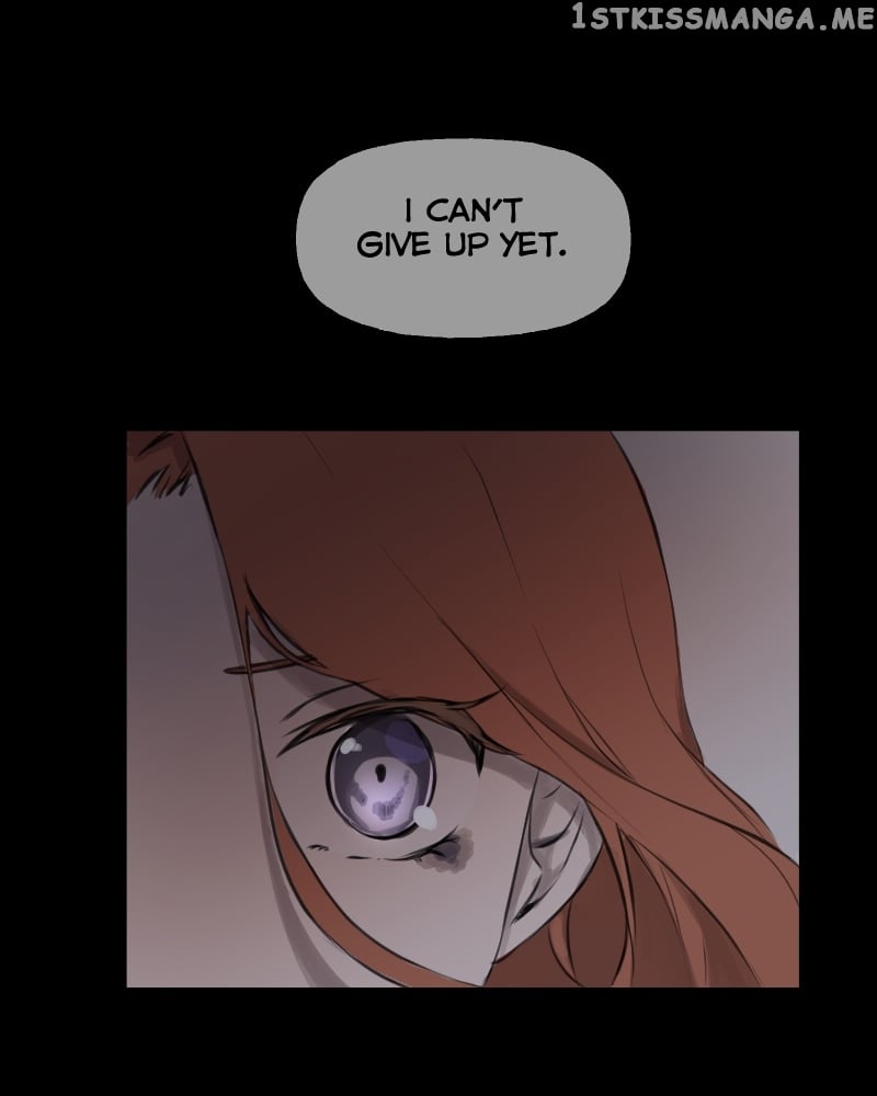 Necrobride - Manga chapter 6 - page 8