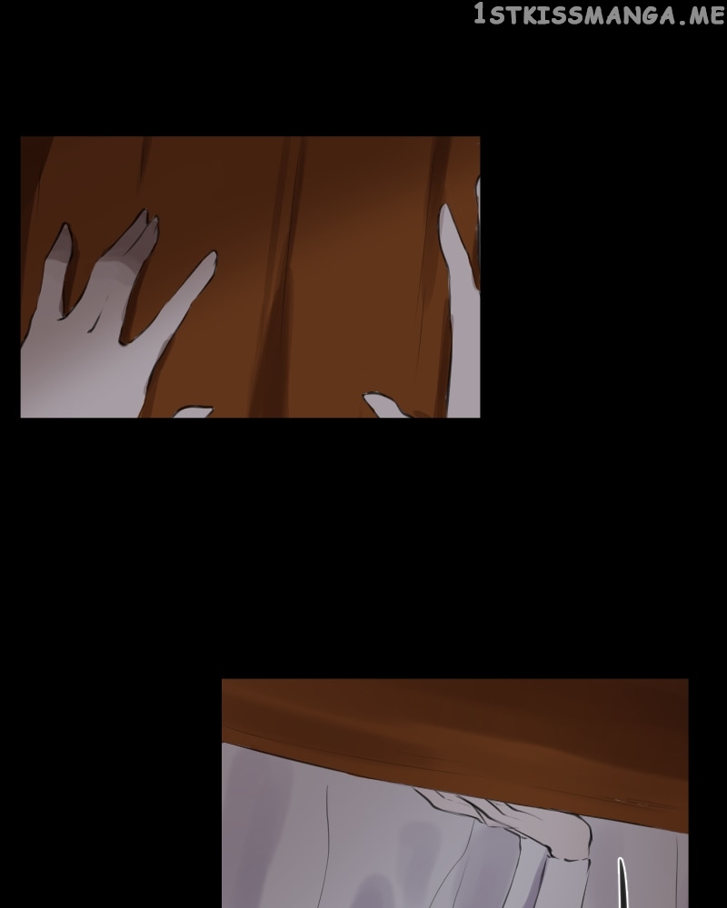 Necrobride - Manga chapter 6 - page 9