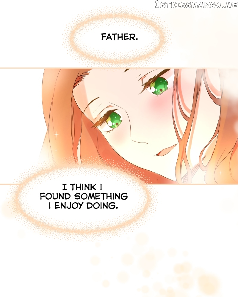 Necrobride - Manga chapter 5 - page 1