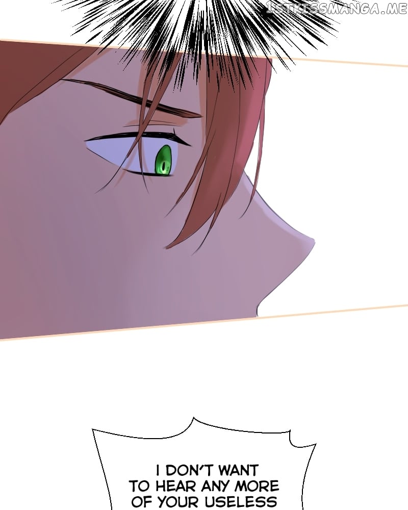 Necrobride - Manga chapter 5 - page 12