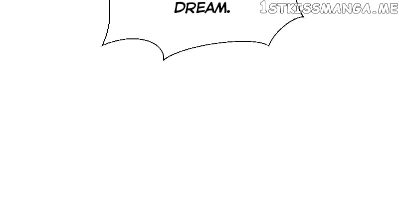 Necrobride - Manga chapter 5 - page 13