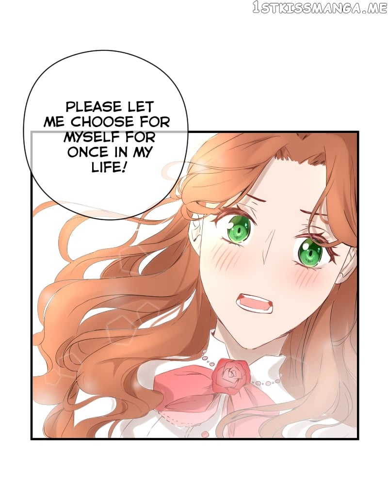 Necrobride - Manga chapter 5 - page 14