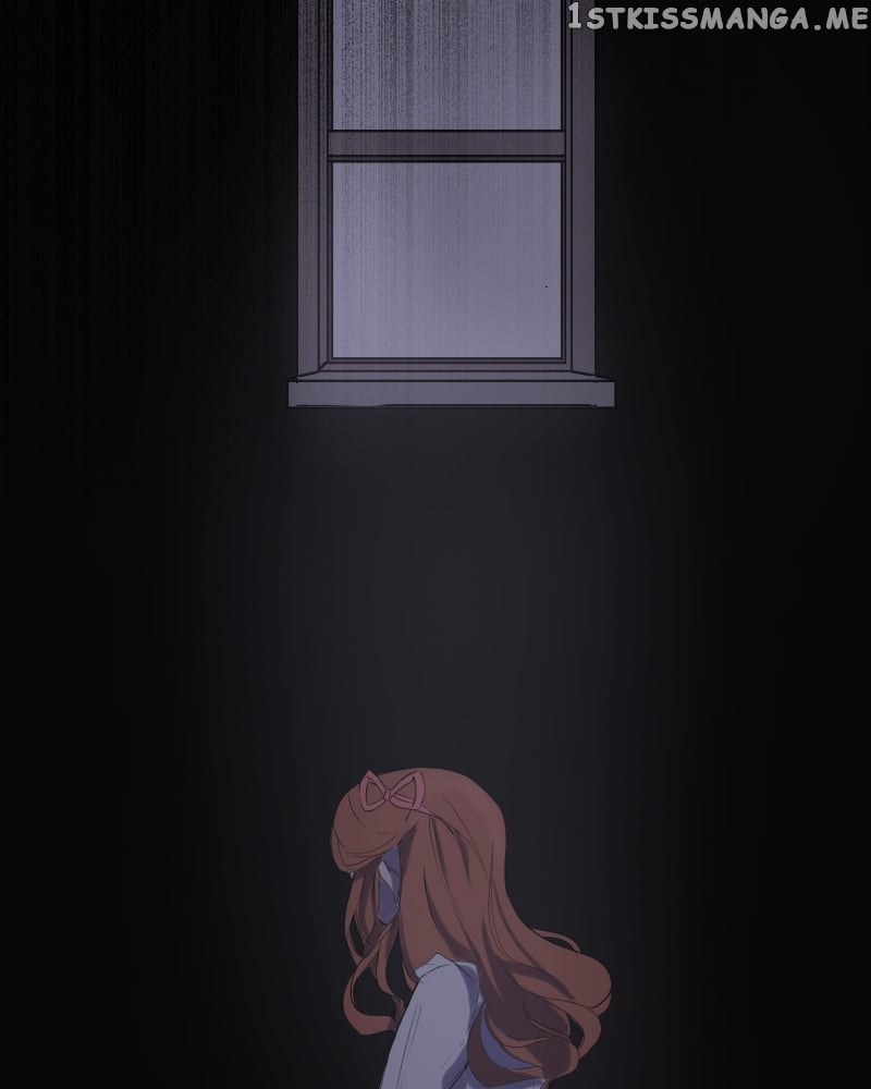 Necrobride - Manga chapter 5 - page 18