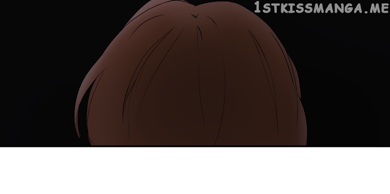 Necrobride - Manga chapter 5 - page 20