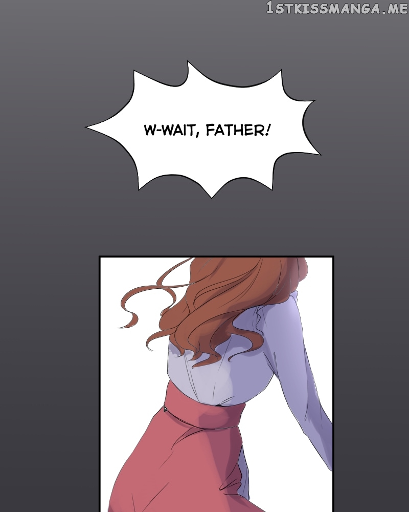 Necrobride - Manga chapter 5 - page 23