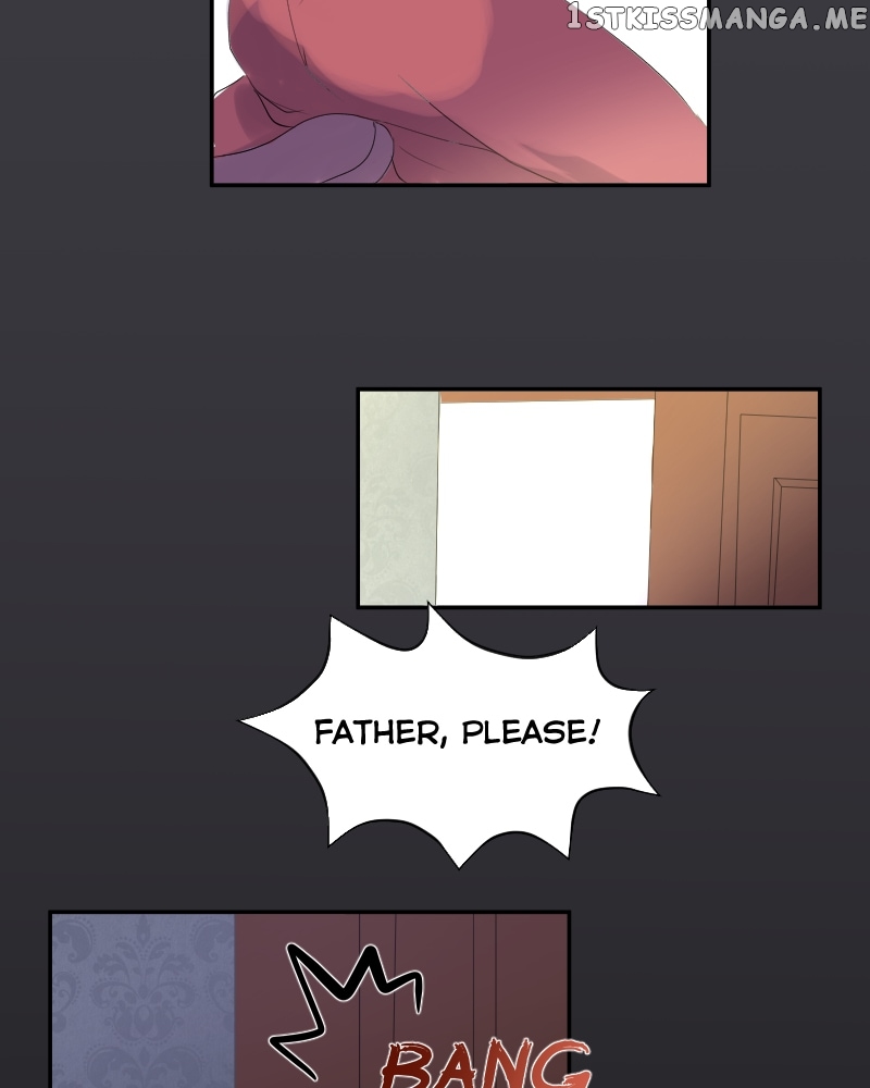 Necrobride - Manga chapter 5 - page 24