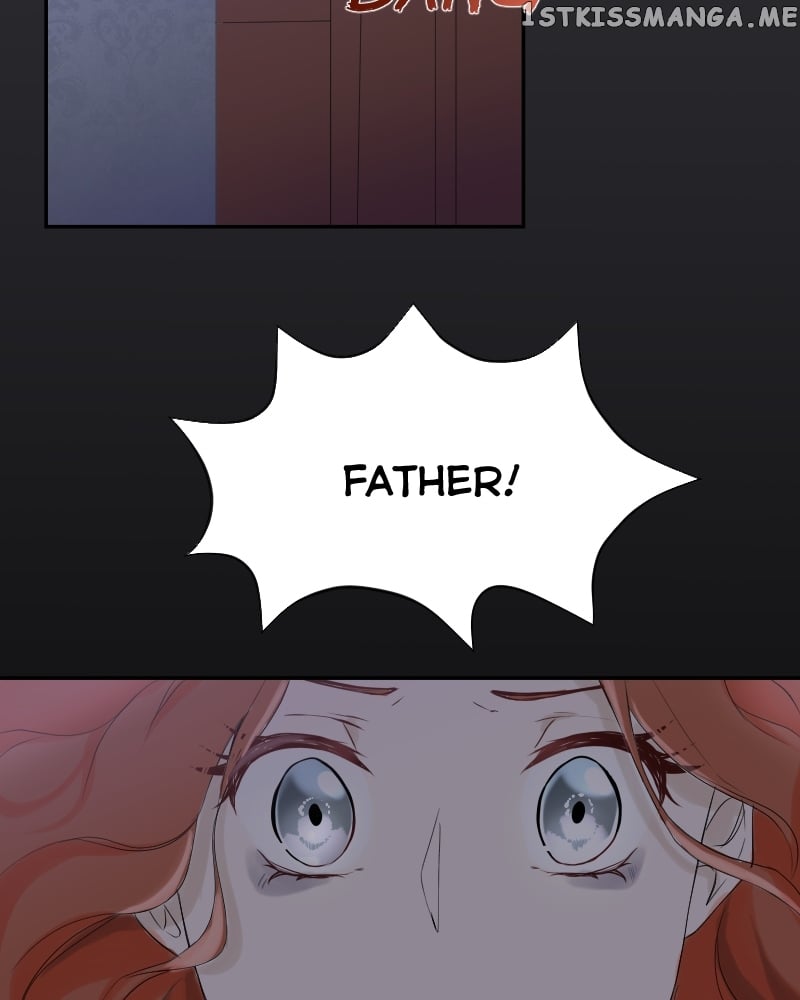 Necrobride - Manga chapter 5 - page 25