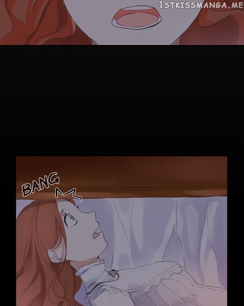 Necrobride - Manga chapter 5 - page 26