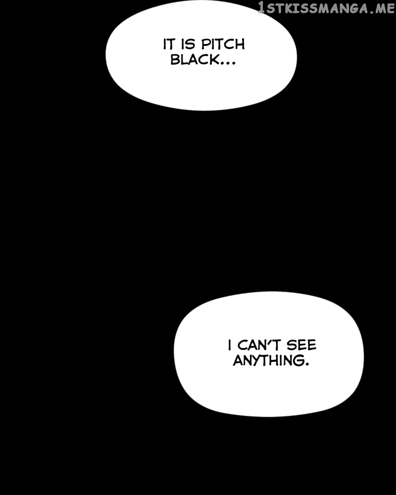 Necrobride - Manga chapter 5 - page 28