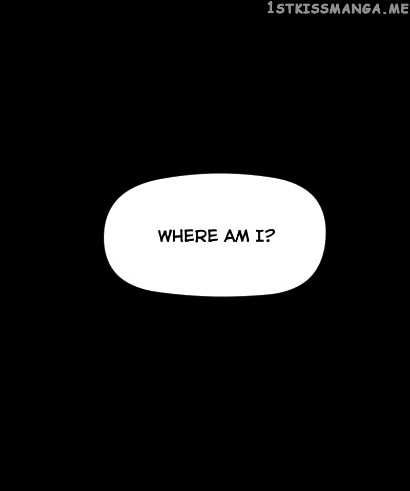 Necrobride - Manga chapter 5 - page 29