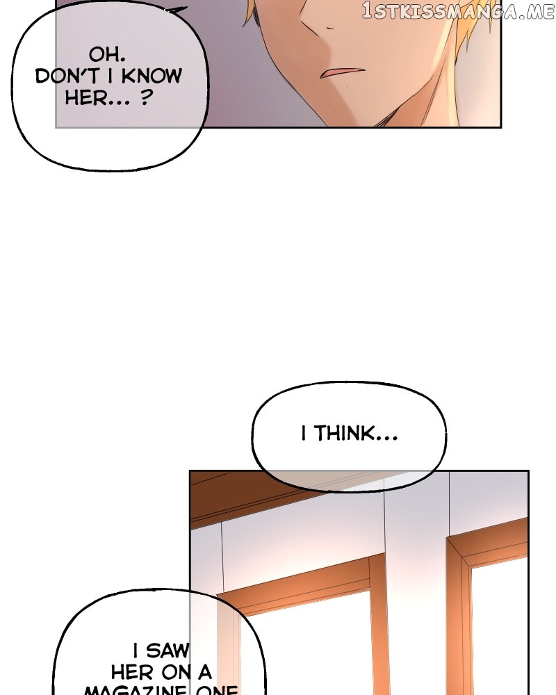 Necrobride - Manga chapter 4 - page 13