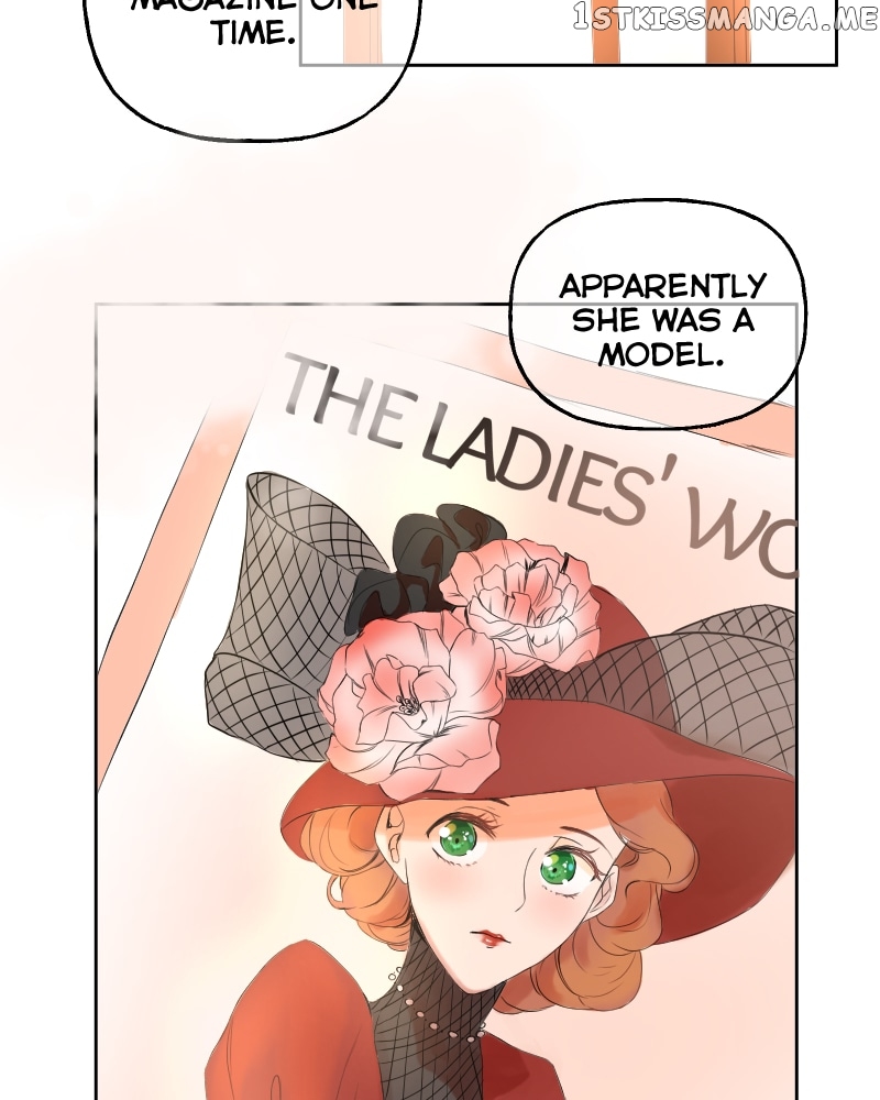 Necrobride - Manga chapter 4 - page 14
