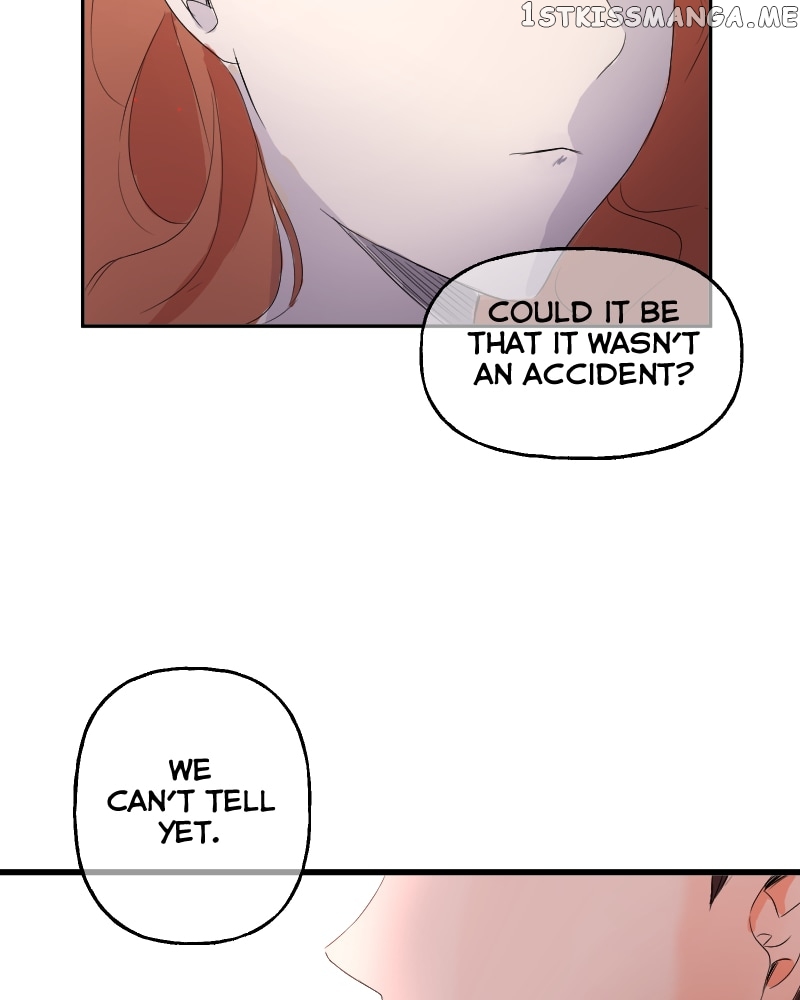 Necrobride - Manga chapter 4 - page 19