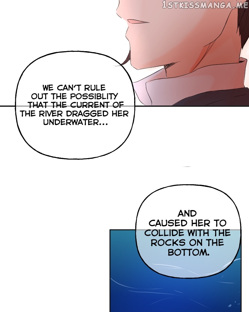Necrobride - Manga chapter 4 - page 20