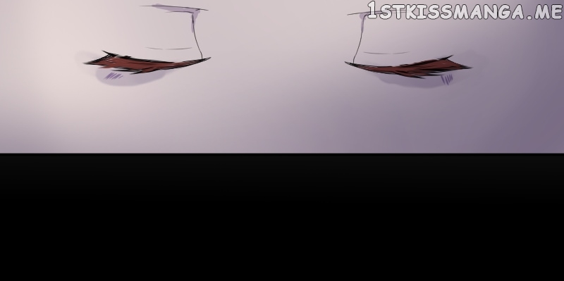 Necrobride - Manga chapter 4 - page 22