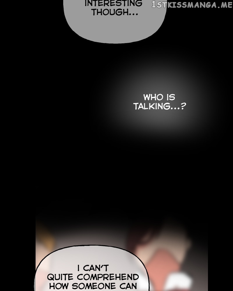Necrobride - Manga chapter 4 - page 24