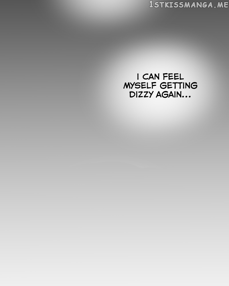 Necrobride - Manga chapter 4 - page 28