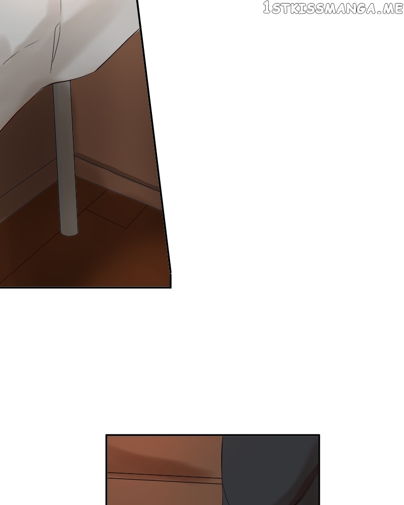 Necrobride - Manga chapter 4 - page 3