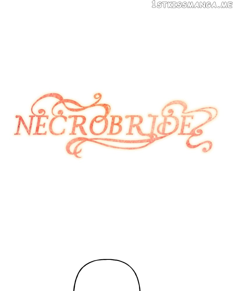 Necrobride - Manga chapter 4 - page 6