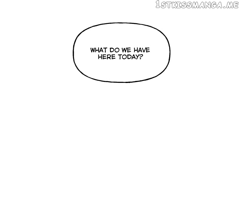 Necrobride - Manga chapter 4 - page 8