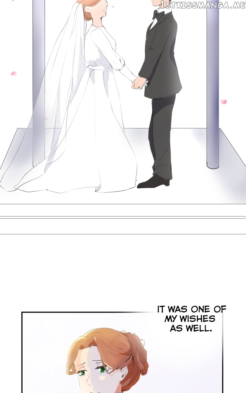 Necrobride - Manga chapter 3 - page 10