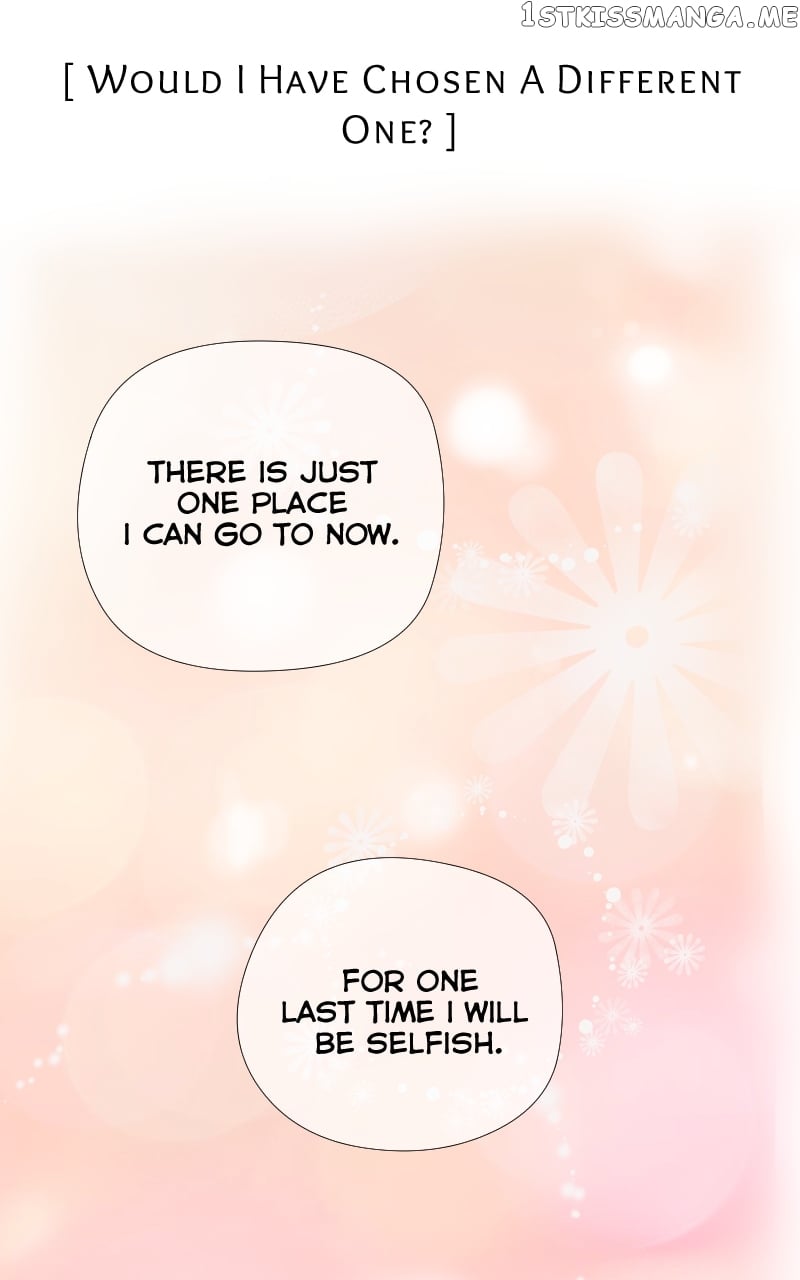Necrobride - Manga chapter 3 - page 24