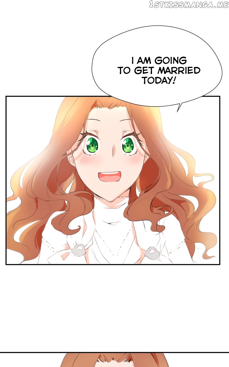 Necrobride - Manga chapter 3 - page 29