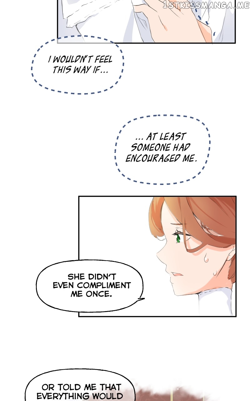 Necrobride - Manga chapter 3 - page 6
