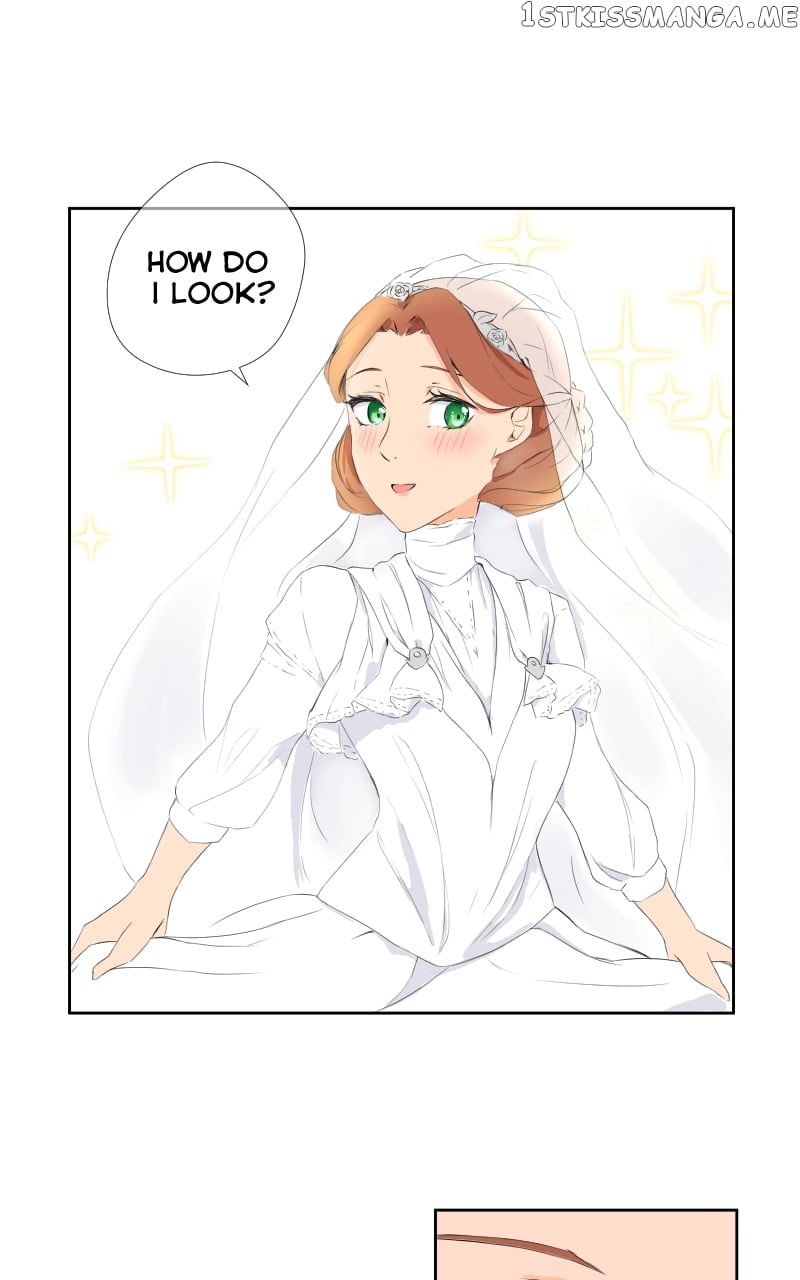 Necrobride - Manga chapter 2 - page 10