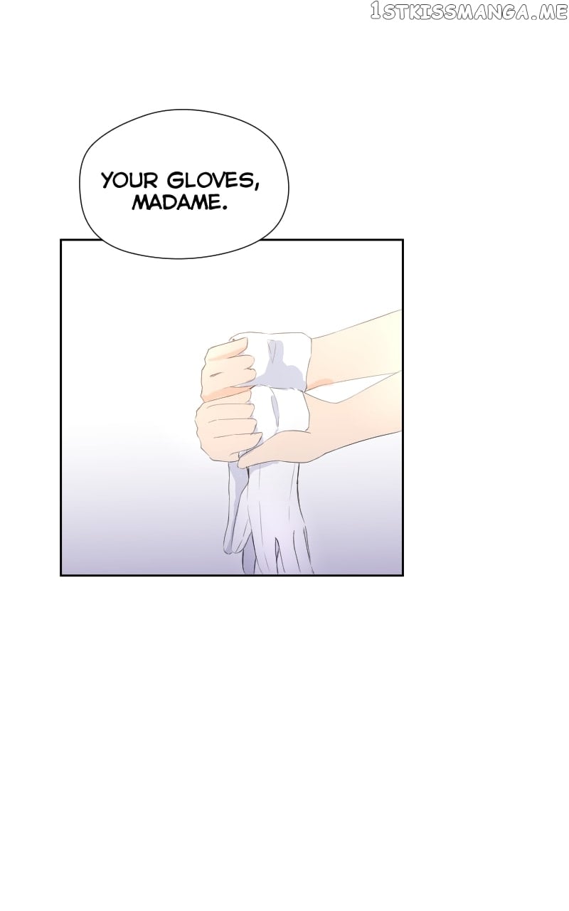 Necrobride - Manga chapter 2 - page 24
