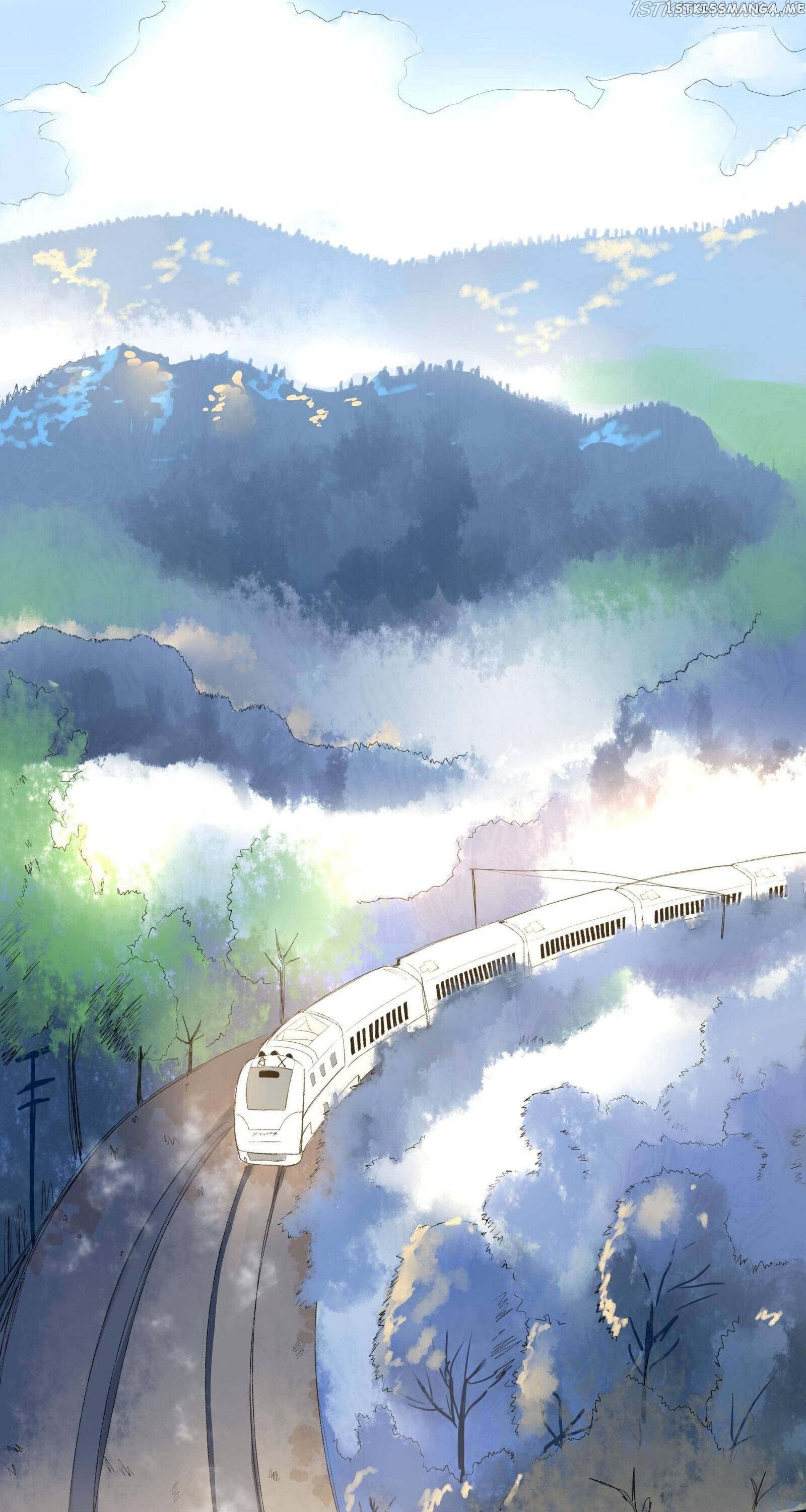 Good Mood Of Dragon Girl chapter 7 - page 19