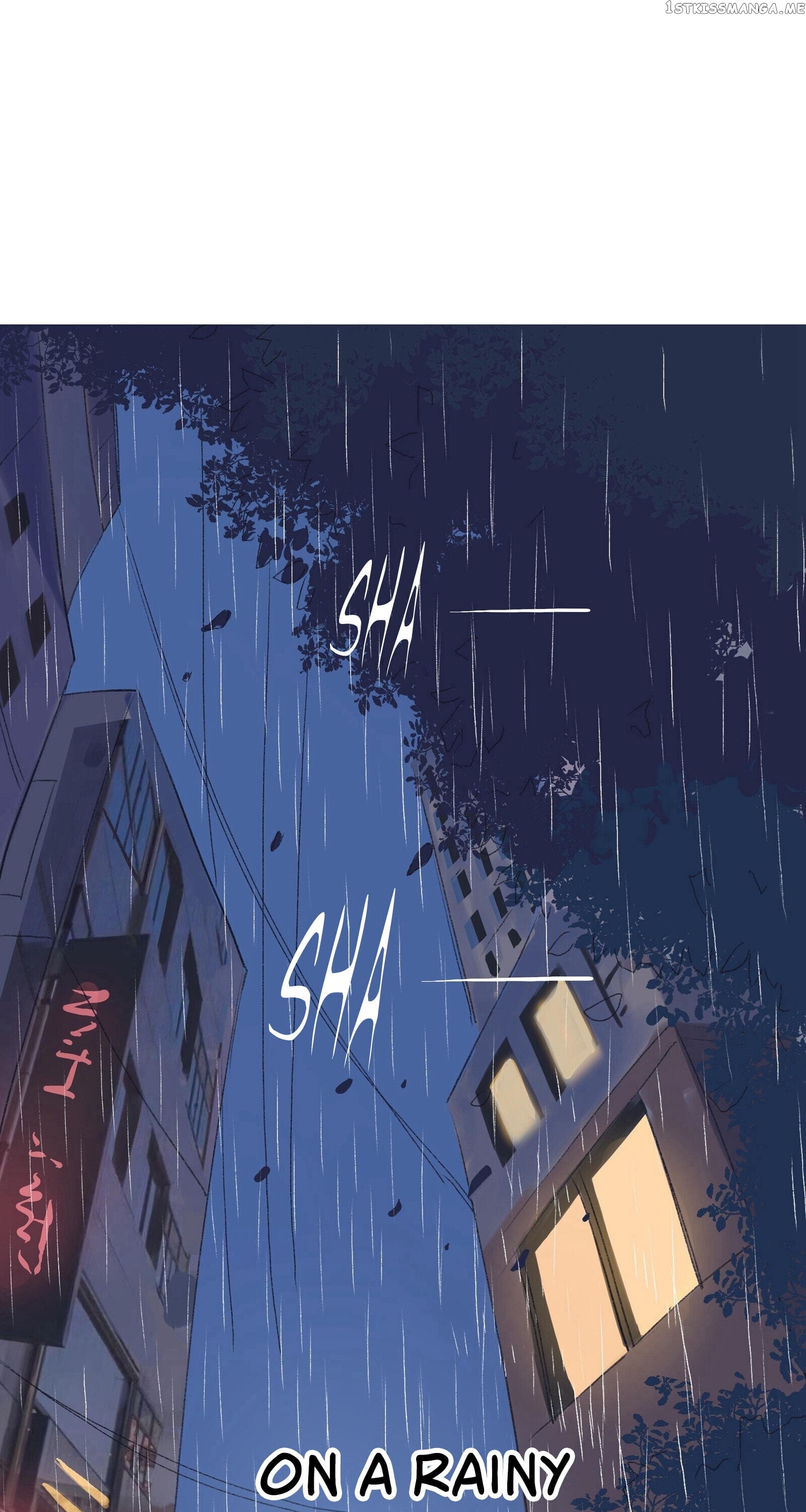 Good Mood Of Dragon Girl chapter 0 - page 1