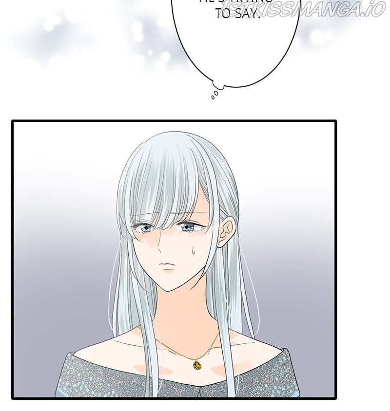 The Lost Lady and the Crimson Duke Chapter 33 - page 15