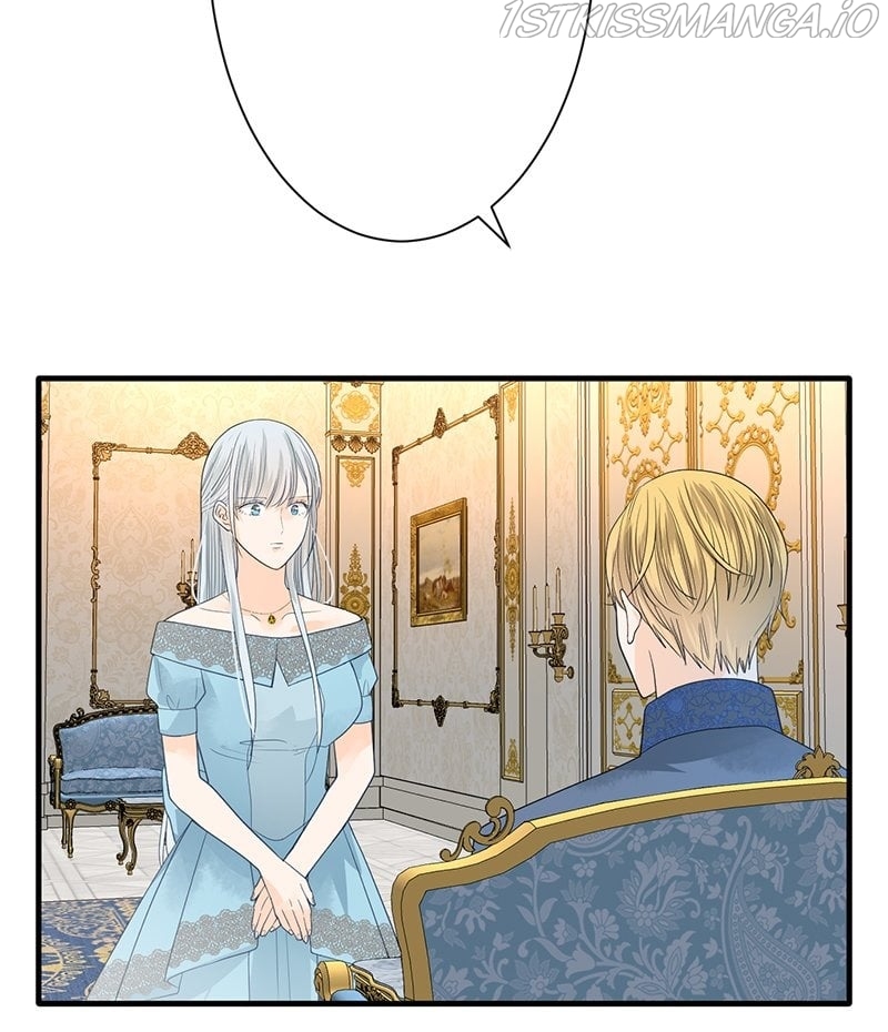 The Lost Lady and the Crimson Duke Chapter 33 - page 40