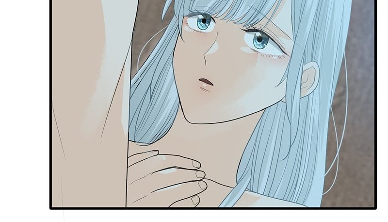 The Lost Lady and the Crimson Duke Chapter 31 - page 30