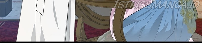 The Lost Lady and the Crimson Duke Chapter 29 - page 5