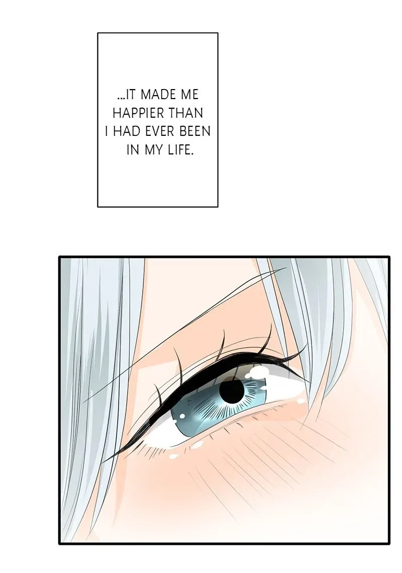 The Lost Lady and the Crimson Duke Chapter 25 - page 20