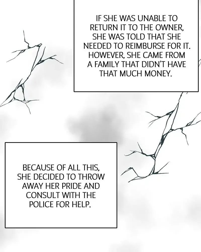 The Lost Lady and the Crimson Duke Chapter 17 - page 16