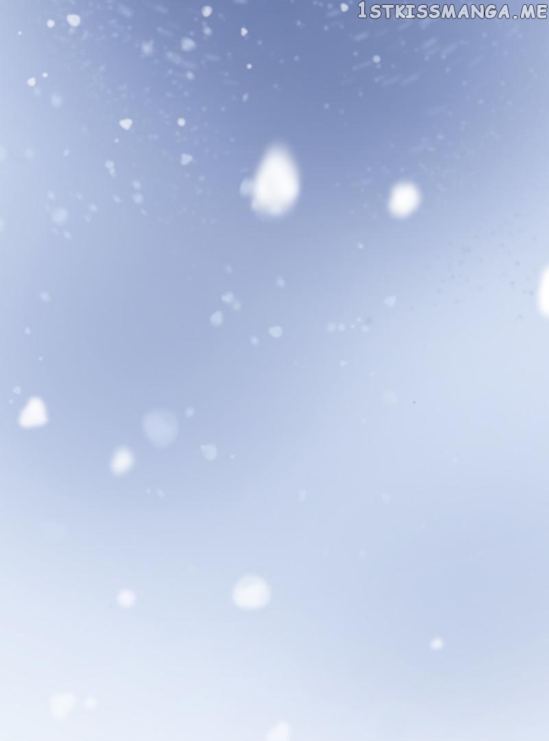 Hidden Road Of The Netherworld chapter 59.2 - page 18